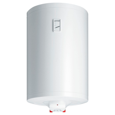 Накопительный водонагреватель Gorenje TGR200NGB6 — 195 л