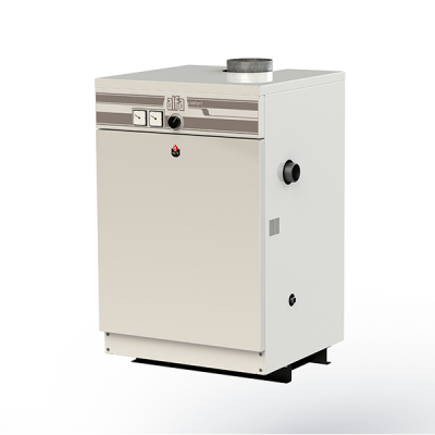 Отопительный котел ACV Alfa Comfort 50 (42 кВт)