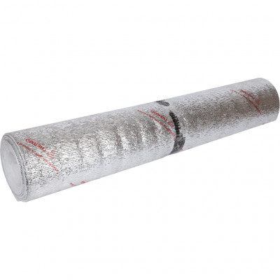 THERMO Теплоизоляция для теплого пола Thermo-4