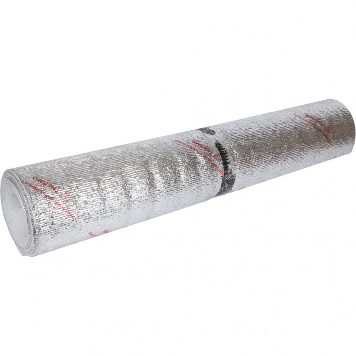 THERMO Теплоизоляция для теплого пола Thermo-4