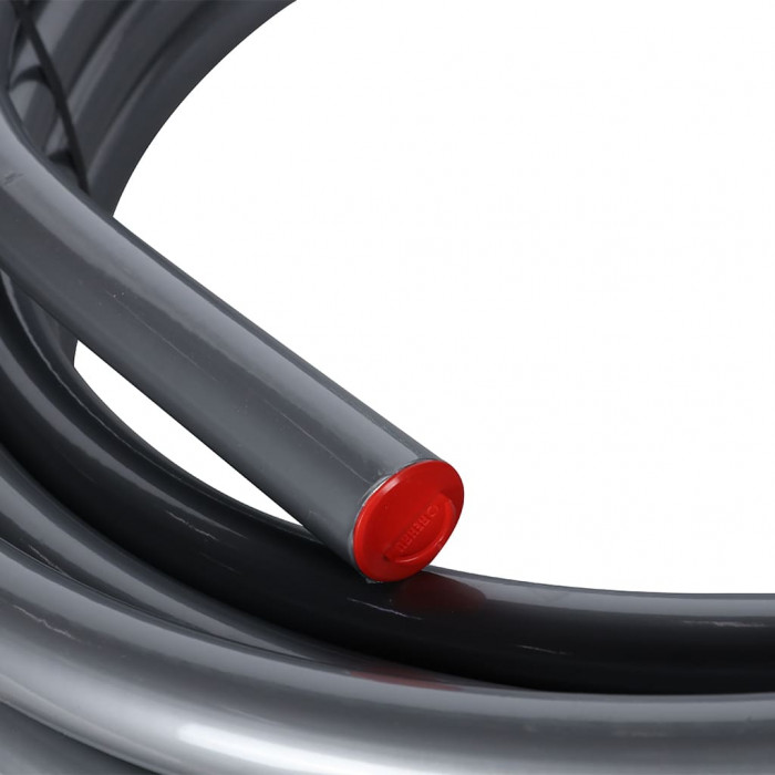 REHAU RAUTITAN stabil труба универсальная 32х4,7 мм, бухта 25 м из сшитого полиэтилена PEX