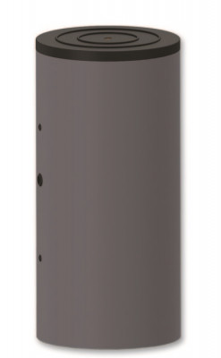 Буферная емкость Sunsystem PR 2000 Ф 1200