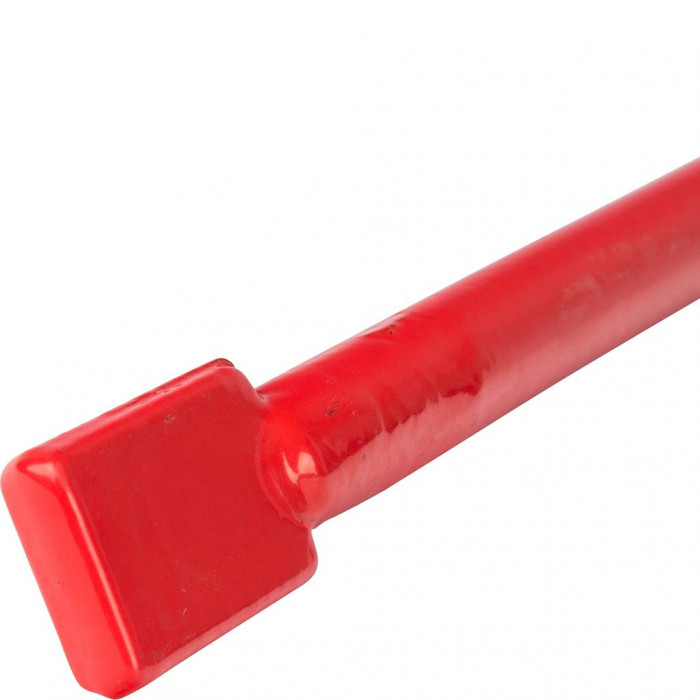 Ключ для радиаторов Global (деталь 500 мм) A080CHI500