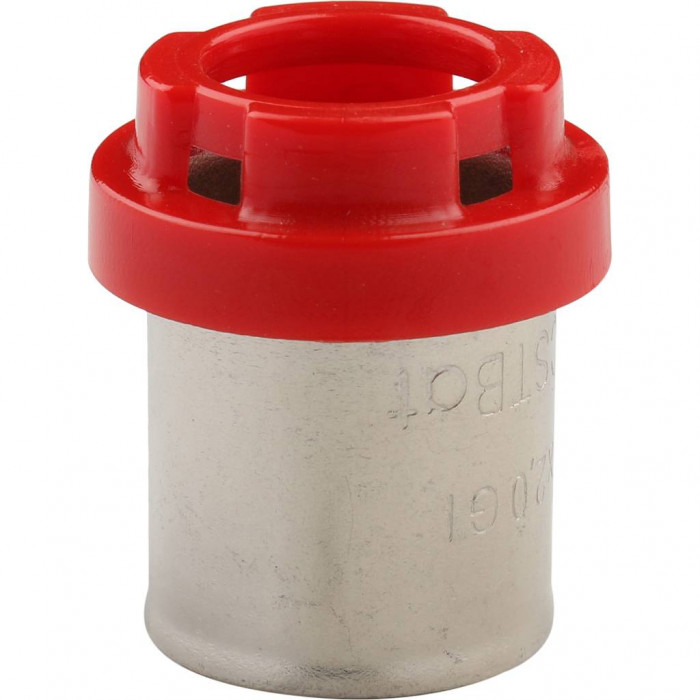 TIEMME Гильза 16