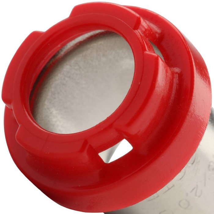 TIEMME Гильза 16