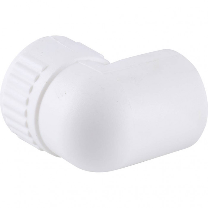 Kalde Угольник с внутренней резьбой для полипропиленовых труб 25x1/2