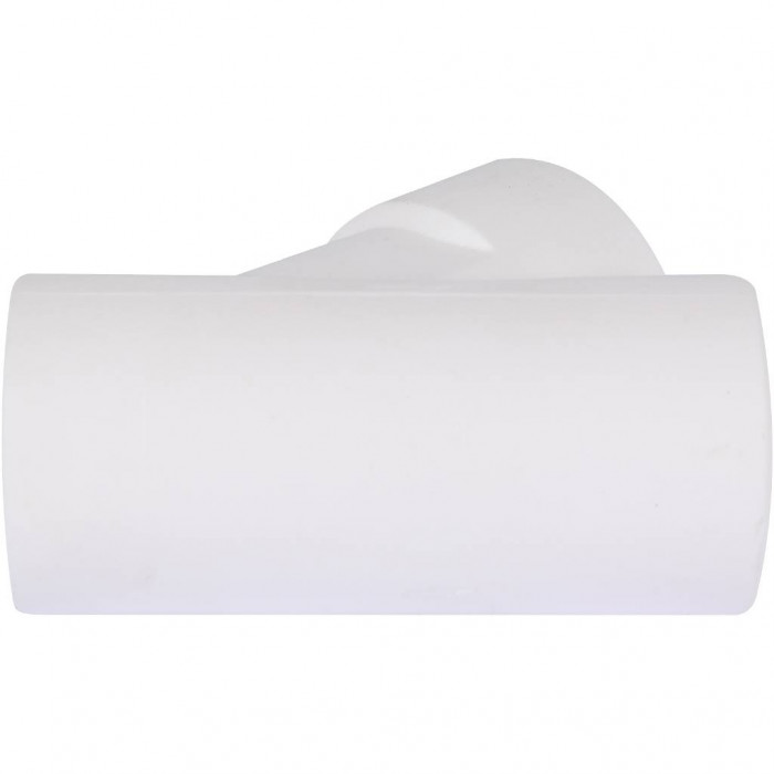 Герметичный фильтр Kalde 32 (ВН-ВН)