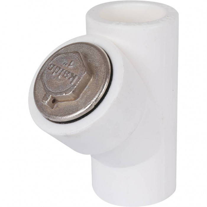 Герметичный фильтр Kalde 32 (ВН-ВН)