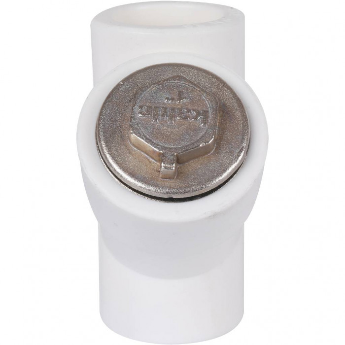 Герметичный фильтр Kalde 32 (ВН-ВН)