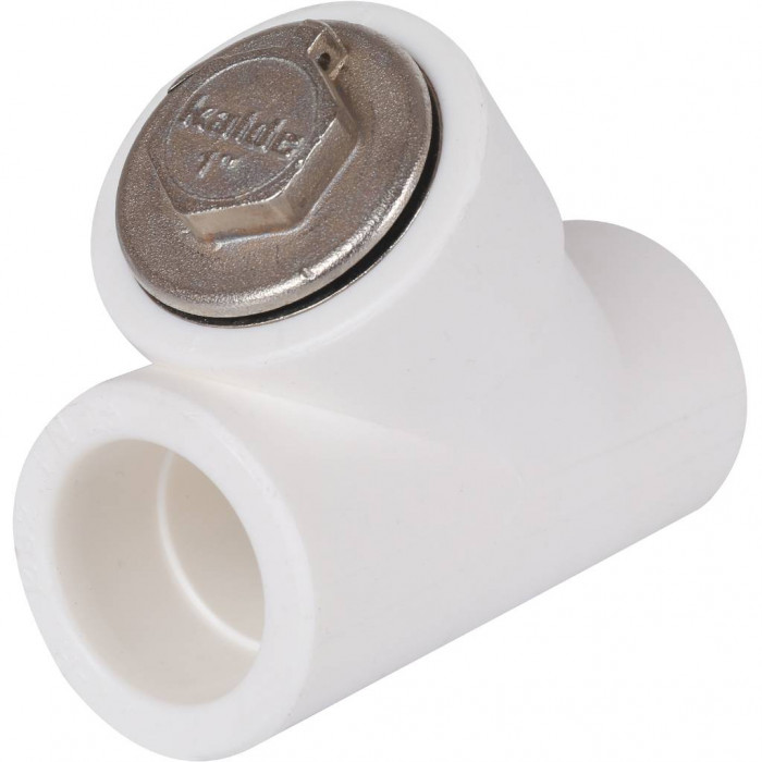 Герметичный фильтр Kalde 32 (ВН-ВН)