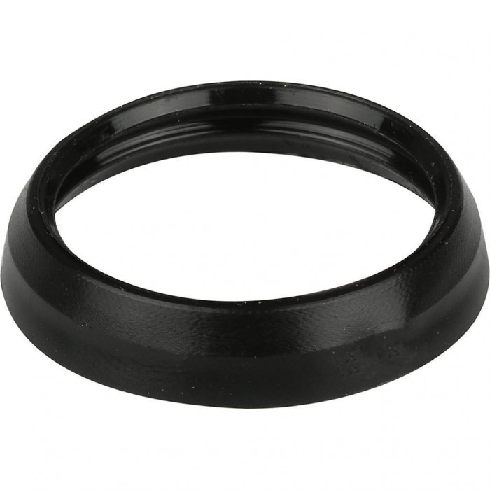 Вентиль с хромированной ручкой STOUT 20х20 для металлопластиковых труб прессовой