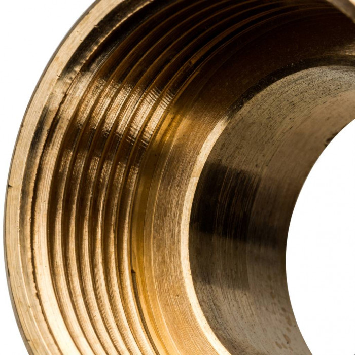 Переходник STOUT ВН 1 1/2X1 1/4