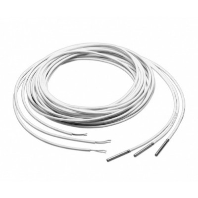 Датчик температуры воды контура ГВС (KHG71406191) для LUNA-3 (Comfort) и SLIM KHG71406191