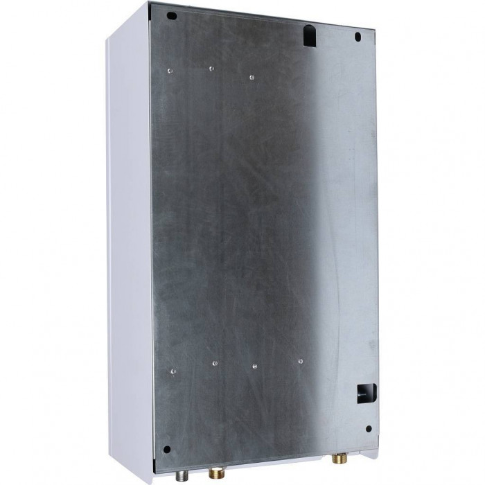 Настенный электрический котел STOUT SEB 9 кВт, одноконтурный