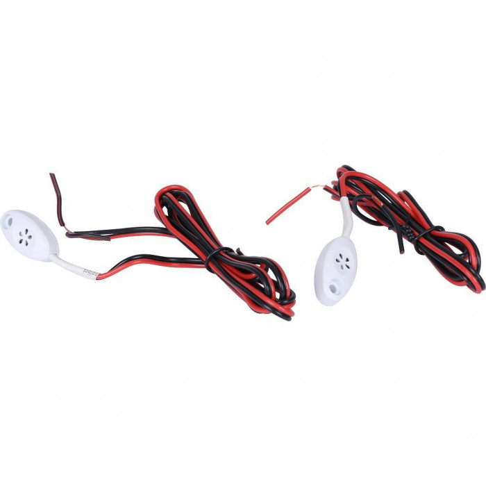 Настенный электрический котел STOUT SEB 9 кВт, одноконтурный