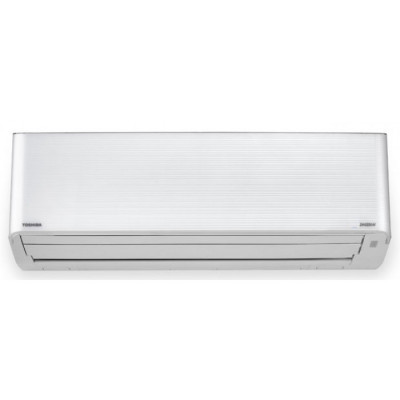 Инверторный кондиционер Toshiba DAISEIKAI RAS-35N4KVPG-ND/RAS-35N4AVPG-ND