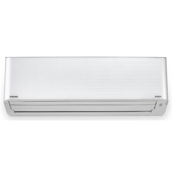 Инверторный кондиционер Toshiba DAISEIKAI RAS-35N4KVPG-ND/RAS-35N4AVPG-ND