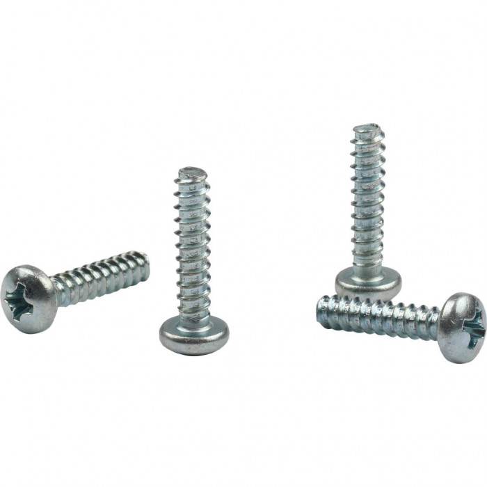 STOUT  Элемент дымохода DN60/100 адаптер для котла угловой 90° коаксиальный (совместимый с Baxi,Viessmann)