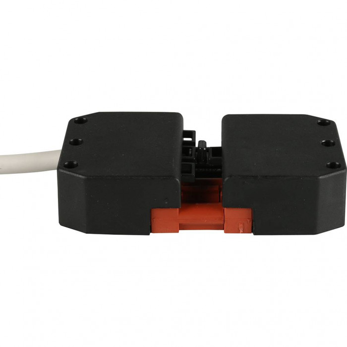 Baxi  KHW Комплект подключ. бойлера д/ Slim(датчик,провод включ. насоса)