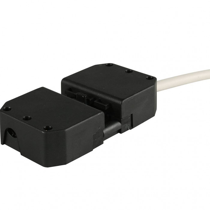 Baxi  KHW Комплект подключ. бойлера д/ Slim(датчик,провод включ. насоса)