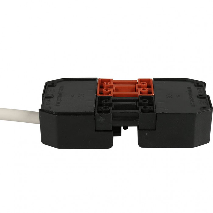 Baxi  KHW Комплект подключ. бойлера д/ Slim(датчик,провод включ. насоса)