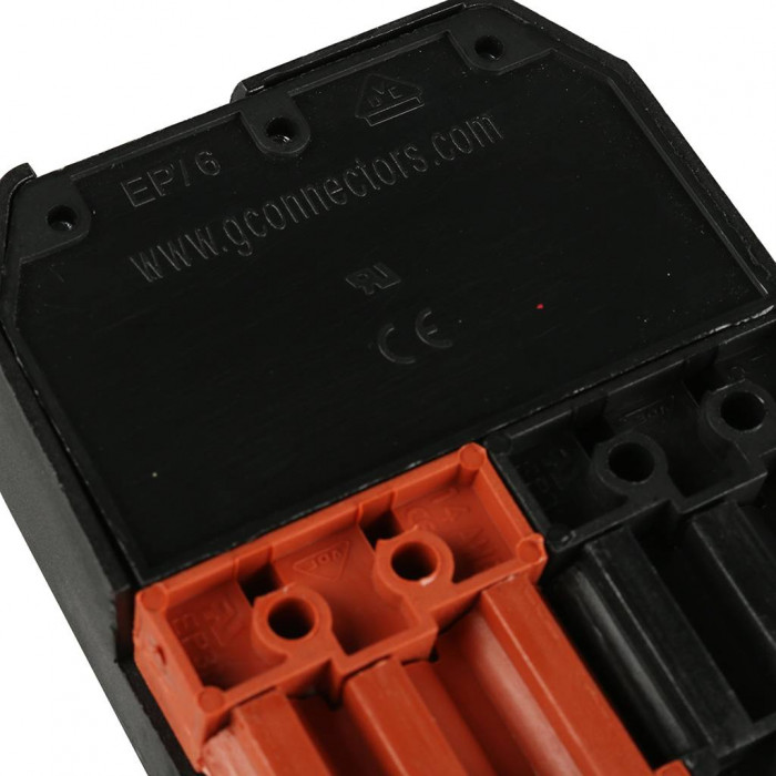 Baxi  KHW Комплект подключ. бойлера д/ Slim(датчик,провод включ. насоса)