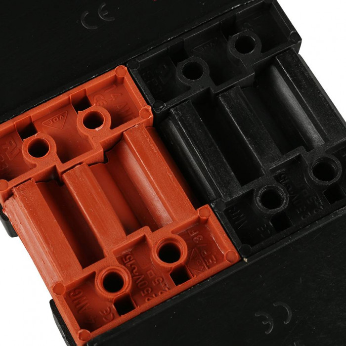 Baxi  KHW Комплект подключ. бойлера д/ Slim(датчик,провод включ. насоса)