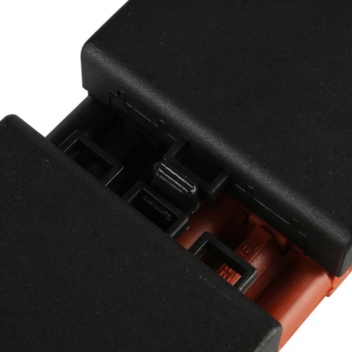 Baxi  KHW Комплект подключ. бойлера д/ Slim(датчик,провод включ. насоса)