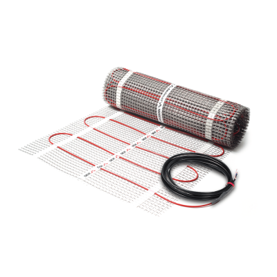 Нагревательный мат DEVImat™ 200T (DTIF-200) 285 Вт 0,5 x 2,9 м, 1,45 кв.м.