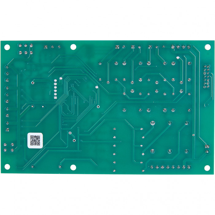 STOUT SEB SP 32250-01 STOUT Плата управления ЭВАН-EXPERT