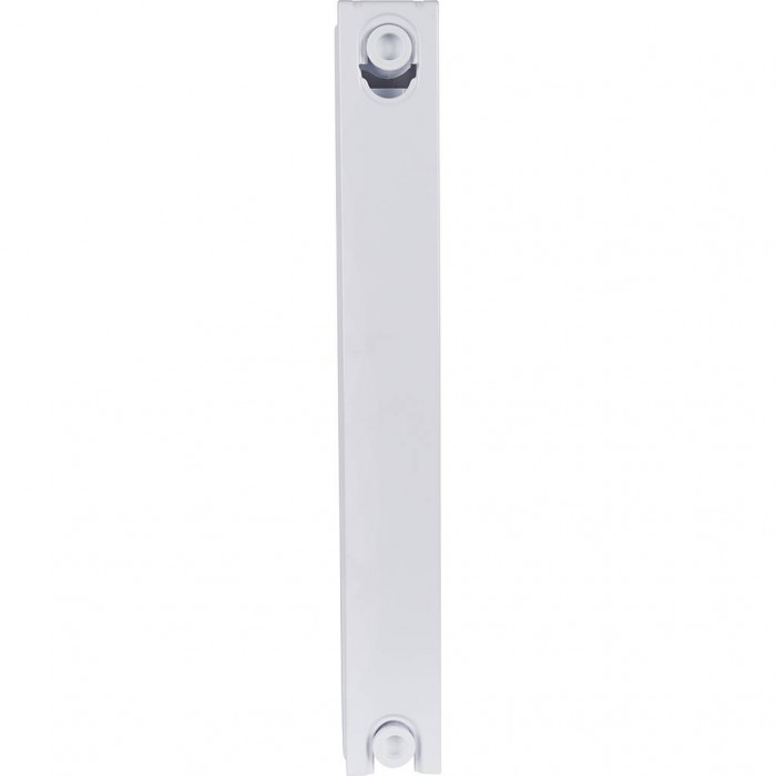 Стальной панельный радиатор ROMMER Compact 21/500/2200