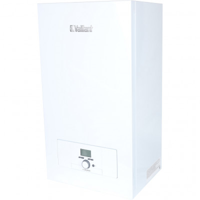 Электрический котел Vaillant eloBLOCK VE 14/14 RU,UA
