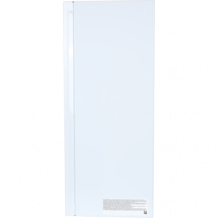 Настенный электрический котел Vaillant eloBLOCK VE 14/14, одноконтурный