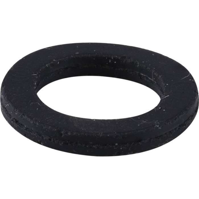 Kalde Угольник комбинированный с накидной гайкой 20х1/2