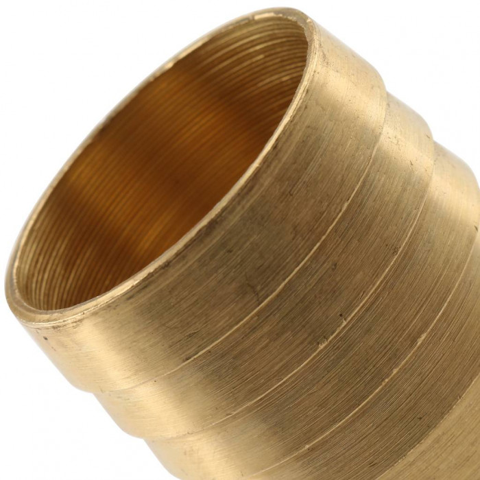 Штуцер TIEMME 30x1 ROMA с наружной резьбой