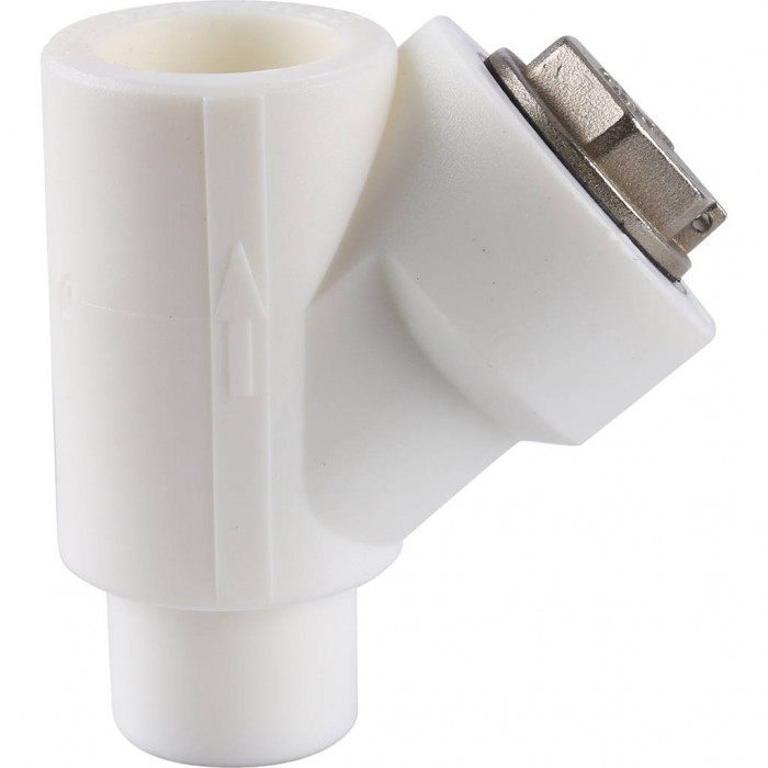 Герметичный фильтр Kalde 25 (ВН-НР)