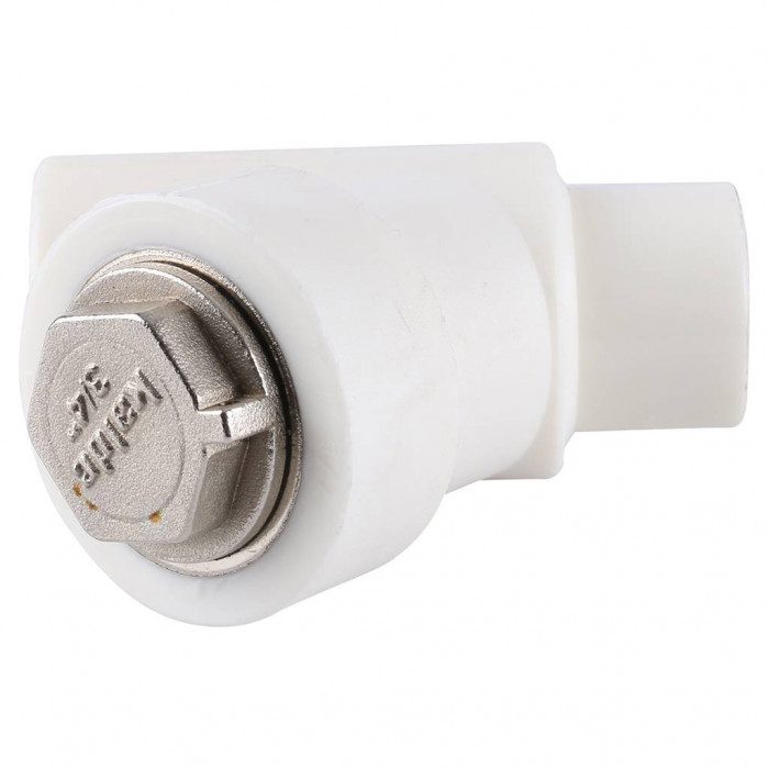 Герметичный фильтр Kalde 25 (ВН-НР)