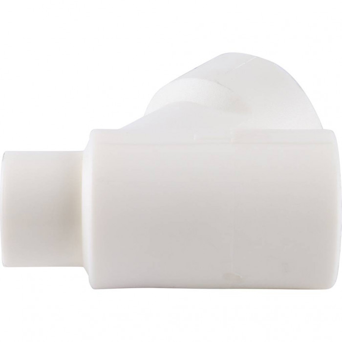 Герметичный фильтр Kalde 25 (ВН-НР)