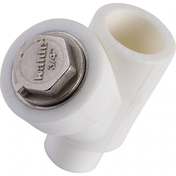 Герметичный фильтр Kalde 25 (ВН-НР)