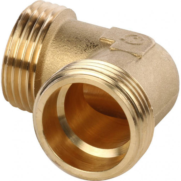 Угольник STOUT НН 1