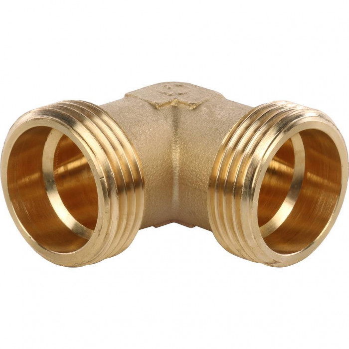 Угольник STOUT НН 1