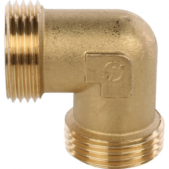 Угольник STOUT НН 1