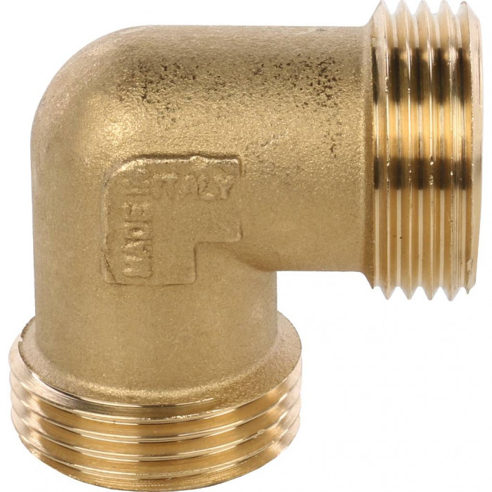 Угольник STOUT НН 1