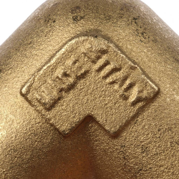 Угольник STOUT НН 1