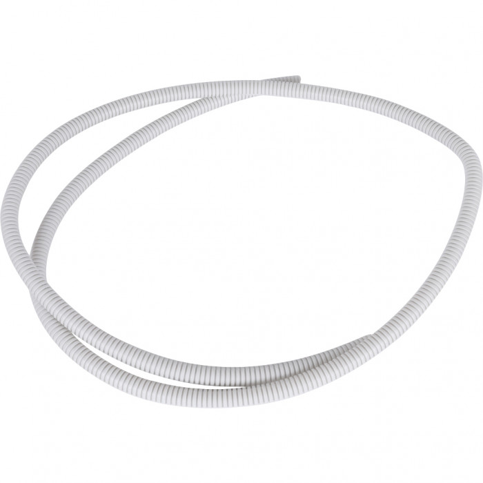 Мат нагревательный Warmstad WSM 1060 Вт/7,00 кв.м