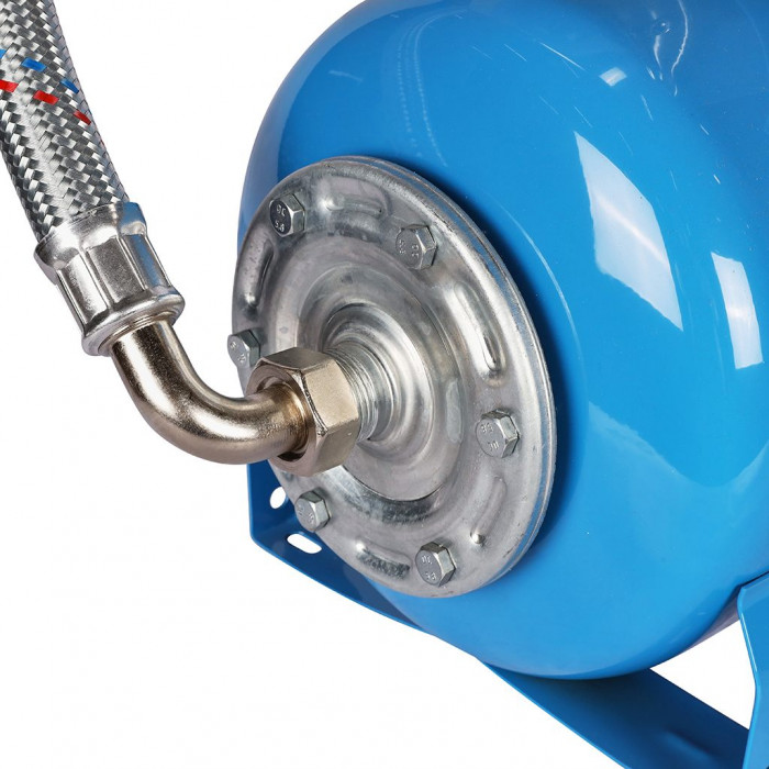 STOUT Насосная станция SPJ-100/20