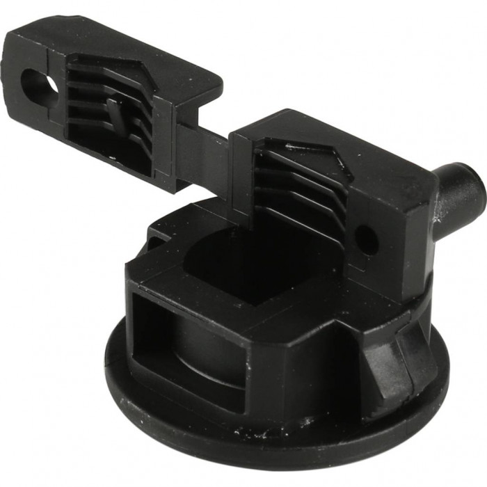 Baxi  KHG  KIT SONDA Датчик уличной температуры