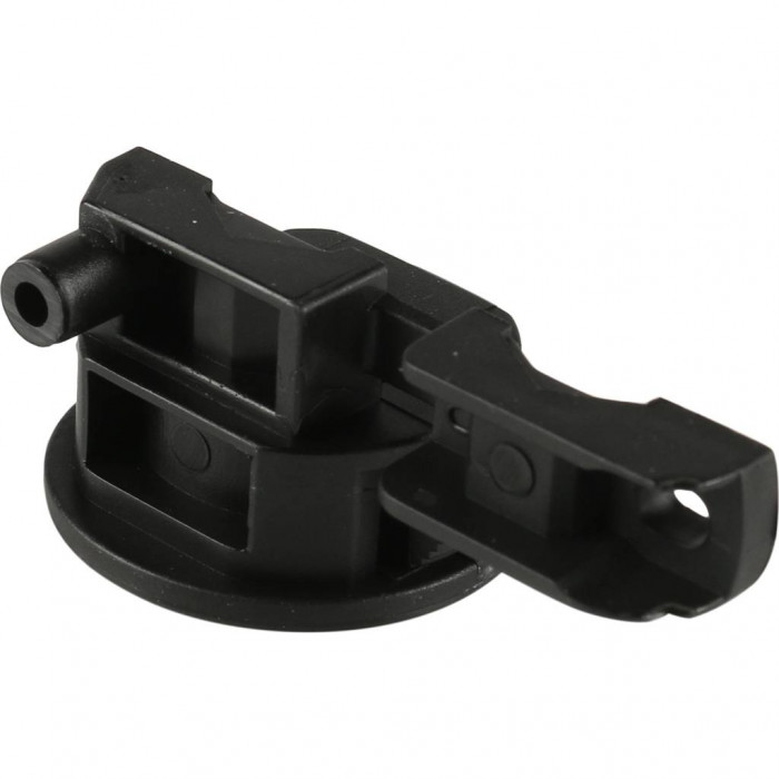 Baxi  KHG  KIT SONDA Датчик уличной температуры