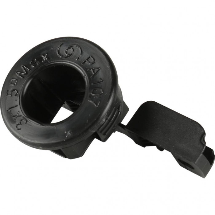 Baxi  KHG  KIT SONDA Датчик уличной температуры