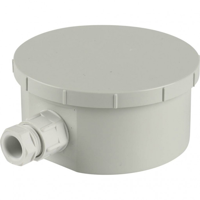 Baxi  KHG  KIT SONDA Датчик уличной температуры